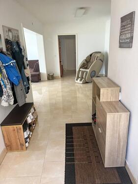 Foto - 4 Zimmer Terrassenwohnung zum Kaufen in Lahnstein