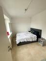 Foto - 4 Zimmer Terrassenwohnung in Lahnstein