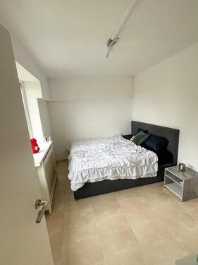 Foto - 4 Zimmer Terrassenwohnung in Lahnstein