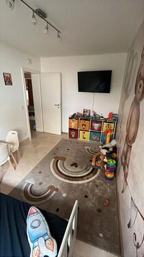 Foto - Terrassenwohnung in Lahnstein zum Kaufen