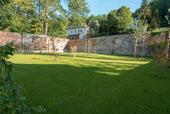 Foto - Terrassenwohnung in Dresden zum Kaufen