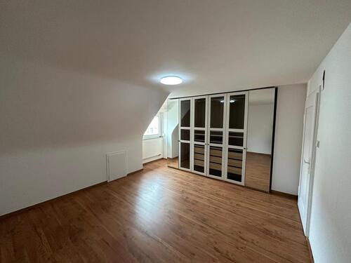 Foto - 5 Zimmer Maisonettenwohnung in Waiblingen