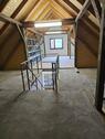 Foto - Lagerraum von privat - 200,00&nbsp;EUR Kaltmiete,