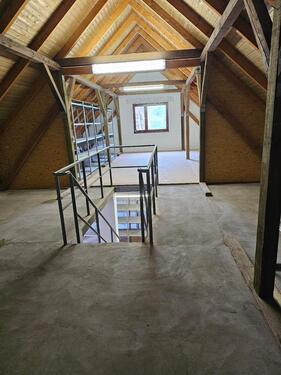 Foto - Lagerraum von privat - 200,00&nbsp;EUR Kaltmiete,