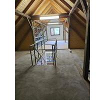 Lagerraum von privat - 200,00&nbsp;EUR Kaltmiete, in Verden (Aller) (PLZ: 27283)