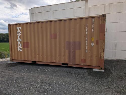 Foto - andere zur Miete in Salzgitter