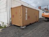 Foto - andere in Salzgitter
