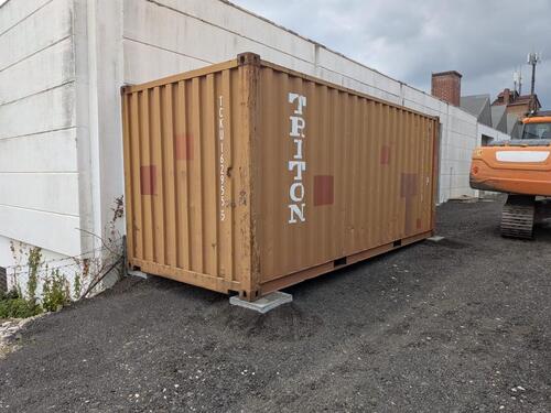 Foto - andere in Salzgitter