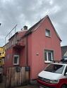Foto - Doppelhaushälfte in ruhiger Feldlage – Lustadt - Investition