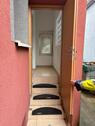 Foto - 3 Zimmer Doppelhaushälfte zum Kaufen in Lustadt
