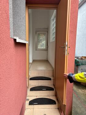 Foto - 3 Zimmer Doppelhaushälfte zum Kaufen in Lustadt