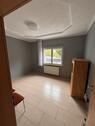 Foto - 3 Zimmer Doppelhaushälfte in Lustadt