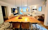 Foto - Von privat 4-Zimmer-Wohnung in Nbg.-Röthenbach