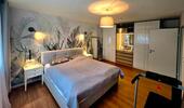 Foto - 4 Zimmer Hochparterre zum Kaufen in Nürnberg