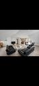 Foto - Wohnung zu verkaufen - 280.000,00&nbsp;EUR Kaufpreis, ca.&nbsp; 104,00&nbsp;m&sup2;
