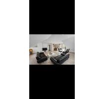 Wohnung zu verkaufen - 280.000,00&nbsp;EUR Kaufpreis, ca.&nbsp; 104,00&nbsp;m&sup2; in Niefern-Öschelbronn (PLZ: 75223)