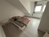 Foto - 4 Zimmer Dachgeschoßwohnung zum Kaufen in Niefern-Öschelbronn