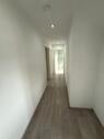 Foto - 4 Zimmer Dachgeschoßwohnung in Niefern-Öschelbronn