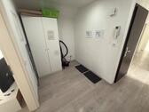 Foto - Dachgeschoßwohnung in Niefern-Öschelbronn zum Kaufen