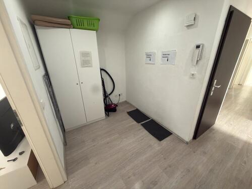 Foto - Dachgeschoßwohnung in Niefern-Öschelbronn zum Kaufen
