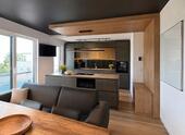 Foto - 4.5 Zimmer Einfamilienhaus zum Kaufen in Marl