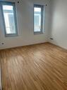 Foto - 4.5 Zimmer Einfamilienhaus in Marl
