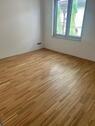 Foto - Einfamilienhaus in Marl zum Kaufen
