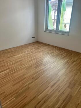 Foto - Einfamilienhaus in Marl zum Kaufen
