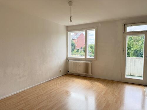 Foto - Studio-Apartment im Hansaviertel mit Westbalkon + Stellplatz !