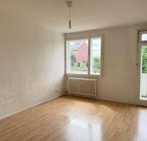 Studio-Apartment im Hansaviertel mit Westbalkon + Stellplatz ! - Berlin Mitte