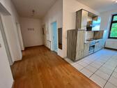Foto - 2 Zimmer Wohnung - 140.000,00&nbsp;EUR Kaufpreis, ca.&nbsp; 53,00&nbsp;m&sup2;