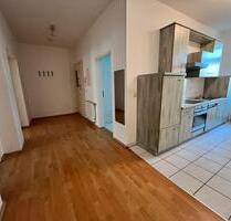 2 Zimmer Wohnung - 140.000,00&nbsp;EUR Kaufpreis, ca.&nbsp; 53,00&nbsp;m&sup2; in Leipzig (PLZ: 04299) Südost