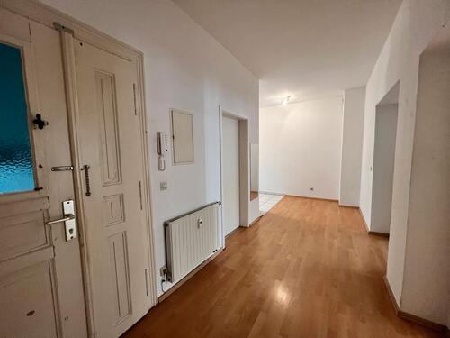 Foto - 2 Zimmer Etagenwohnung zum Kaufen in Leipzig