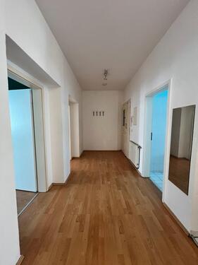 Foto - 2 Zimmer Etagenwohnung in Leipzig
