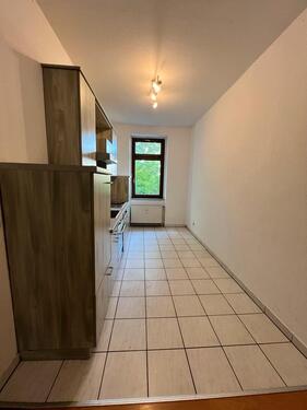 Foto - Etagenwohnung in Leipzig zum Kaufen