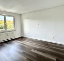 2 Zimmerwohnung, 2. Etage - 488,00&nbsp;EUR Kaltmiete, ca.&nbsp; 52,00&nbsp;m&sup2; in Bochum (PLZ: 44866) Günnigfeld