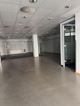 Foto - andere zur Miete in Holzminden