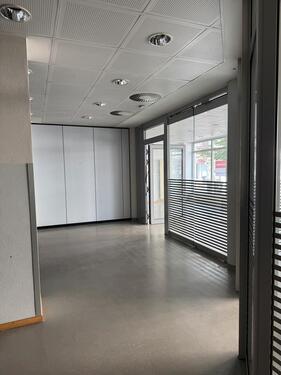 Foto - andere in Holzminden