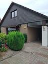 Foto - Einfamilienhaus in bevorzugter Lage