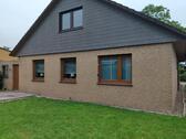 Foto - Einfamilienhaus in Nordenham