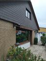 Foto - Einfamilienhaus in Nordenham zum Kaufen