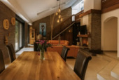 Foto - Villa mit parkähnlichem Anwesen auf 4.850 m² – Privatverkauf!