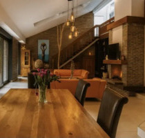 Villa mit parkähnlichem Anwesen auf 4.850 m² – Privatverkauf! - Aachen Aachen-Mitte