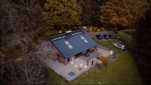 Foto - Einfamilienhaus zum Kaufen in Aachen