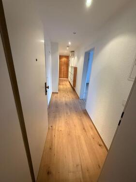 Foto - 3 Zimmer DG Wohnung in Porz Grengel zu vermieten