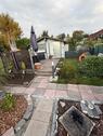 Foto - Kleingarten Schrebergarten - 2.300,00 EUR Kaltmiete, ca.  0,00 m²
