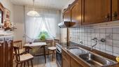 Foto - Etagenwohnung in Kaarst zur Miete