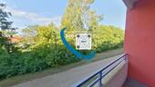 Foto - FrLie an CS 07.10. - 582,00 EUR Kaltmiete,