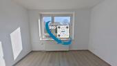 Foto - Etagenwohnung zur Miete in Celle