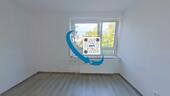 Foto - Etagenwohnung in Celle zur Miete